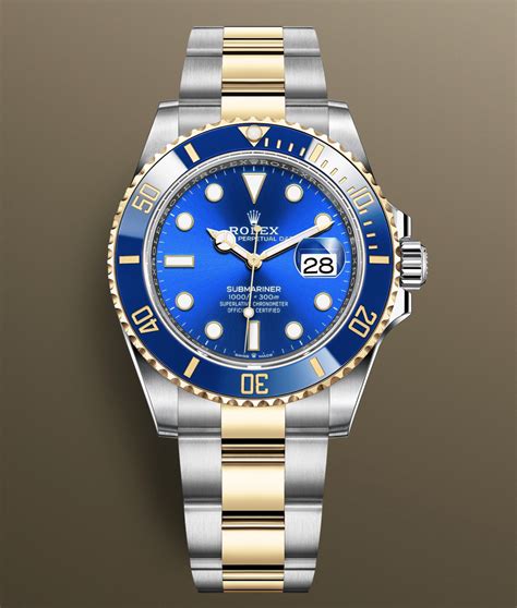 rolex submariner nuovo fiuggi|new Rolex Submariner 2020.